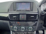 Used 2014 AT mazda cx-5 KE2FW Image[22]