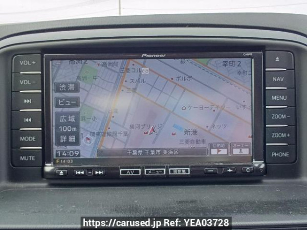 Used 2014 AT mazda cx-5 KE2FW Image[23]