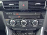 Used 2014 AT mazda cx-5 KE2FW Image[24]