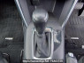 Used 2014 AT mazda cx-5 KE2FW Image[25]