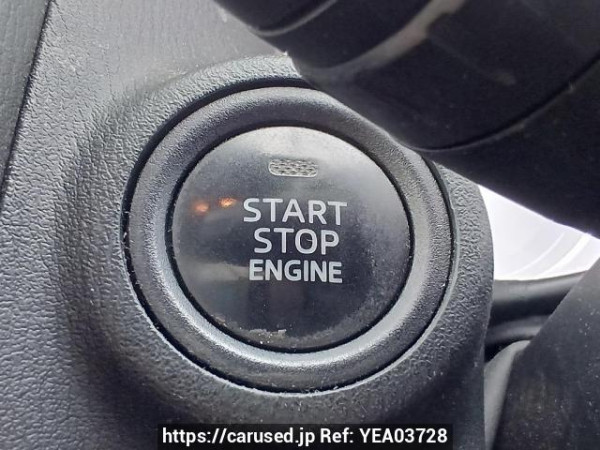 Used 2014 AT mazda cx-5 KE2FW Image[26]