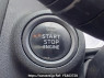 Used 2014 AT mazda cx-5 KE2FW Image[26]