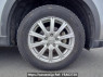 Used 2014 AT mazda cx-5 KE2FW Image[28]