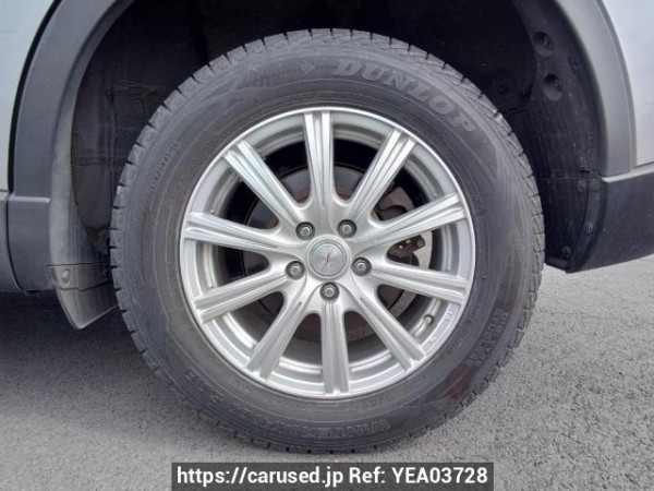 Used 2014 AT mazda cx-5 KE2FW Image[31]