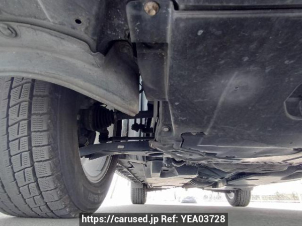 Used 2014 AT mazda cx-5 KE2FW Image[32]