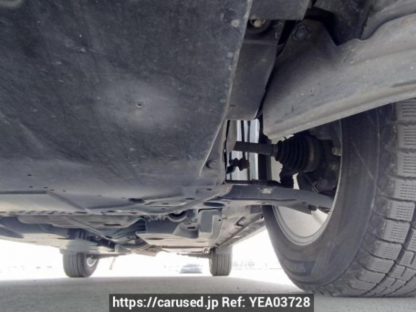 Used 2014 AT mazda cx-5 KE2FW Image[33]