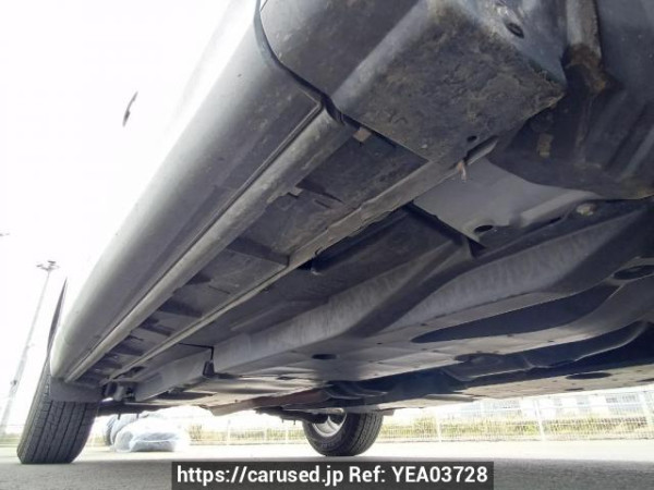 Used 2014 AT mazda cx-5 KE2FW Image[34]