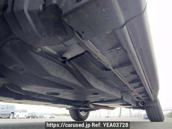 Used 2014 AT mazda cx-5 KE2FW Image[35]