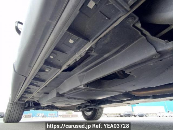 Used 2014 AT mazda cx-5 KE2FW Image[36]