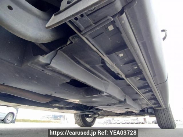 Used 2014 AT mazda cx-5 KE2FW Image[37]