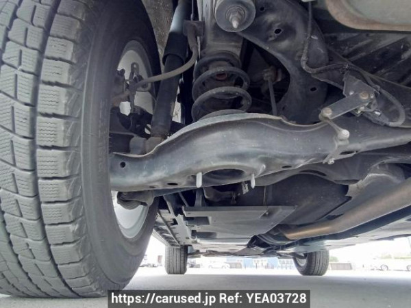 Used 2014 AT mazda cx-5 KE2FW Image[38]