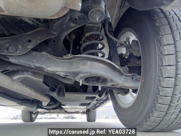 Used 2014 AT mazda cx-5 KE2FW Image[39]