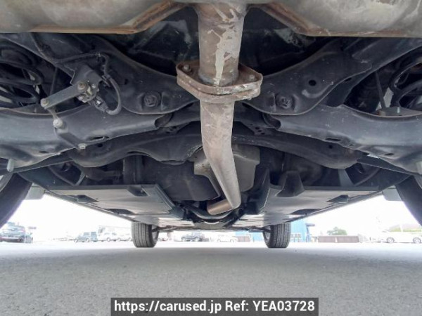 Used 2014 AT mazda cx-5 KE2FW Image[40]