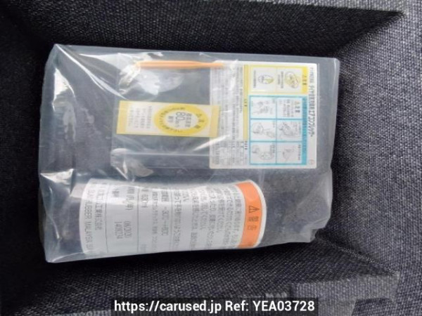 Used 2014 AT mazda cx-5 KE2FW Image[41]