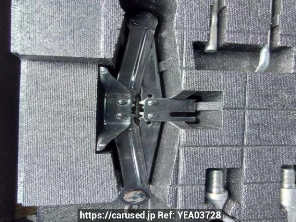 Used 2014 AT mazda cx-5 KE2FW Image[42]