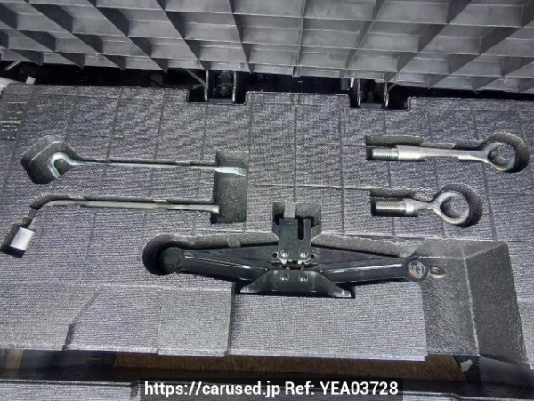 Used 2014 AT mazda cx-5 KE2FW Image[43]