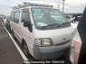 Used 2003 MT nissan vanette-van SK82VN Image[0]