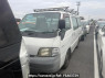 Used 2003 MT nissan vanette-van SK82VN Image[1]