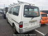 Used 2003 MT nissan vanette-van SK82VN Image[2]