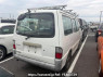 Used 2003 MT nissan vanette-van SK82VN Image[3]