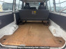 Used 2003 MT nissan vanette-van SK82VN Image[4]