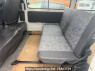 Used 2003 MT nissan vanette-van SK82VN Image[8]