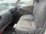 Used 2003 MT nissan vanette-van SK82VN Image[9]