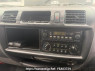 Used 2003 MT nissan vanette-van SK82VN Image[12]