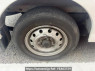 Used 2003 MT nissan vanette-van SK82VN Image[14]