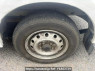 Used 2003 MT nissan vanette-van SK82VN Image[17]