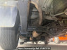 Used 2003 MT nissan vanette-van SK82VN Image[23]