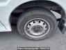 Used 2003 MT nissan vanette-van SK82VN Image[25]