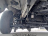 Used 2003 MT nissan vanette-van SK82VN Image[26]