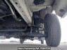 Used 2003 MT nissan vanette-van SK82VN Image[27]