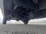 Used 2003 MT nissan vanette-van SK82VN Image[28]