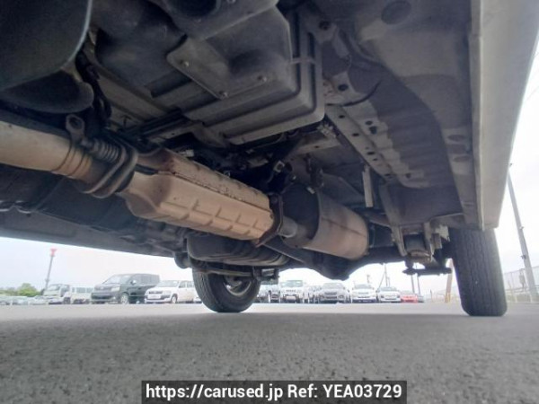 Used 2003 MT nissan vanette-van SK82VN Image[29]