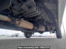 Used 2003 MT nissan vanette-van SK82VN Image[29]