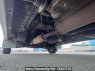 Used 2003 MT nissan vanette-van SK82VN Image[30]