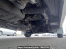 Used 2003 MT nissan vanette-van SK82VN Image[31]