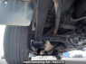 Used 2003 MT nissan vanette-van SK82VN Image[32]