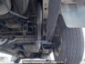 Used 2003 MT nissan vanette-van SK82VN Image[33]