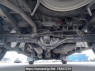 Used 2003 MT nissan vanette-van SK82VN Image[34]