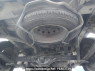 Used 2003 MT nissan vanette-van SK82VN Image[35]