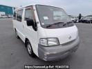 Nissan Vanette Van SK82VN