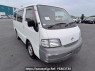 Used 2004 MT nissan vanette-van SK82VN Image[0]