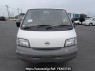 Used 2004 MT nissan vanette-van SK82VN Image[1]