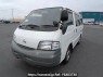 Used 2004 MT nissan vanette-van SK82VN Image[2]