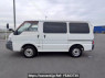 Used 2004 MT nissan vanette-van SK82VN Image[3]
