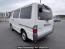 Used 2004 MT nissan vanette-van SK82VN Image[4]