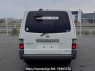 Used 2004 MT nissan vanette-van SK82VN Image[5]